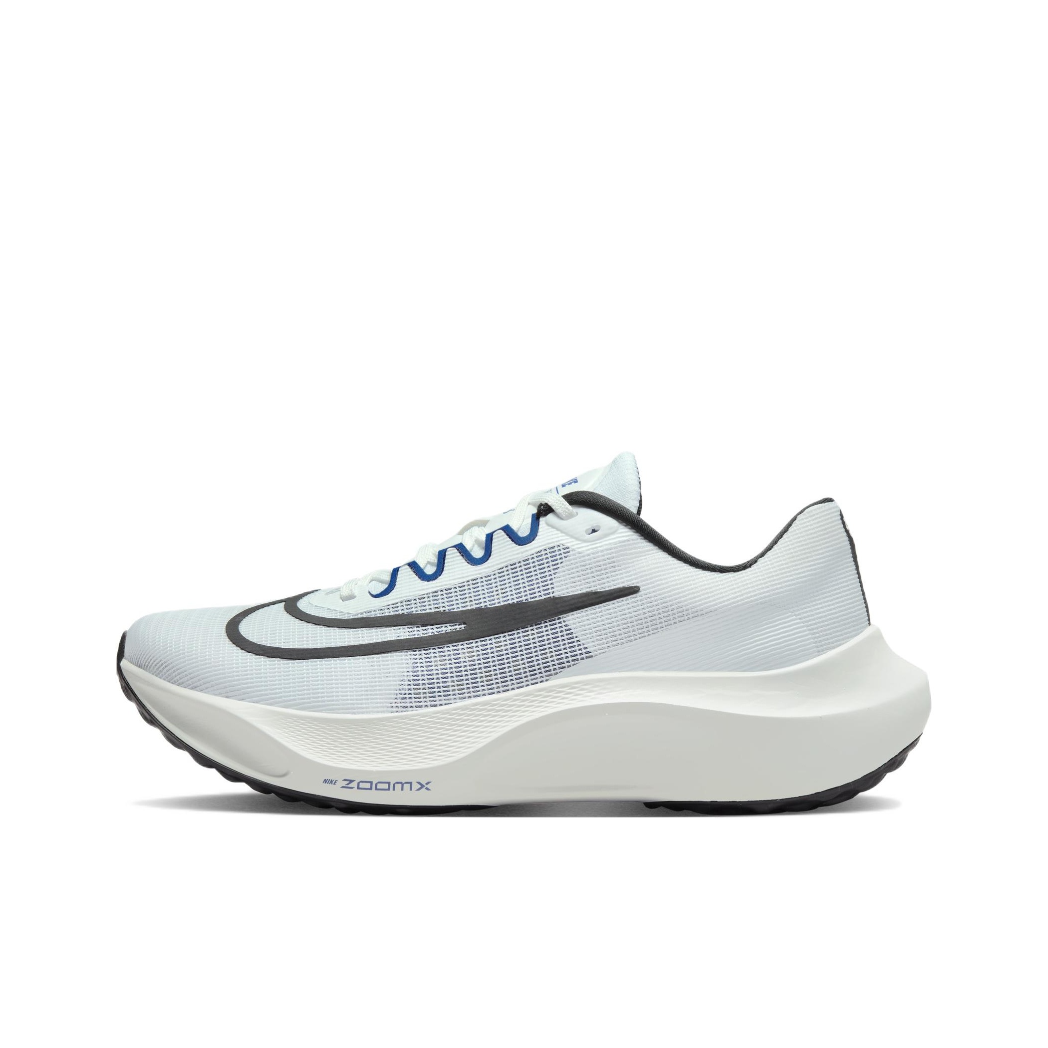 Nike Shoes Zoom Fly 5 - ナイキ ズーム フライ 5 ロートップ カーボンプレート
