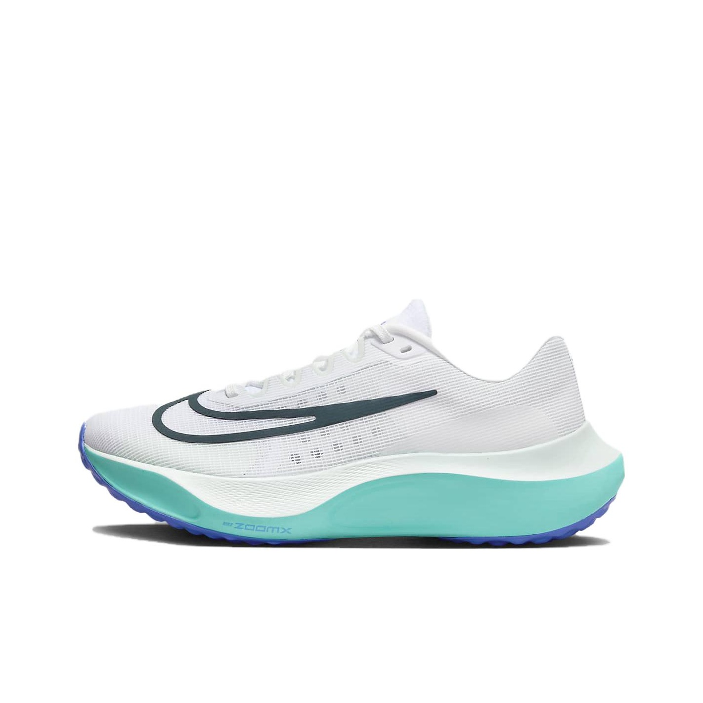 Nike Shoes Zoom Fly 5 - ナイキ ズーム フライ 5 快適なローカット ランニングシューズ