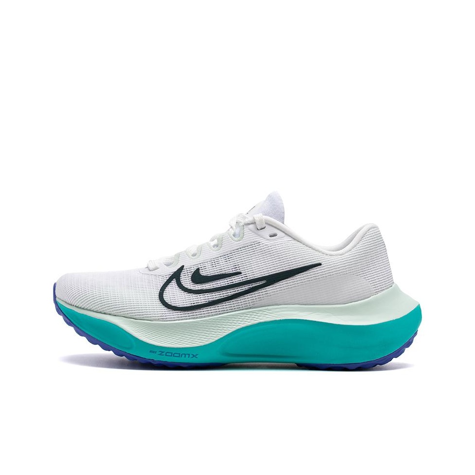 Nike Shoes Zoom Fly 5 - ナイキ ズーム フライ 5 ロートップ トレーニング
