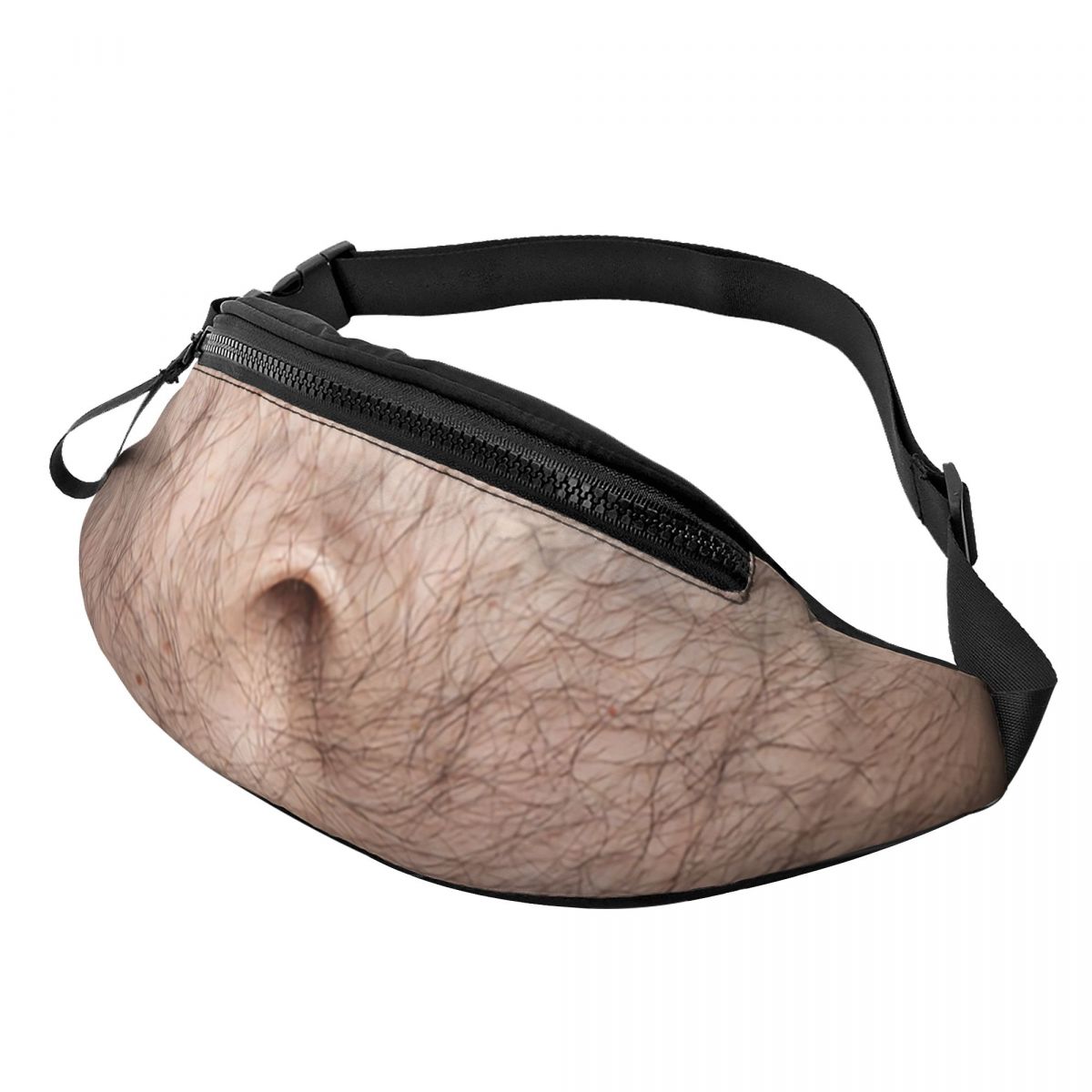 Mountain Biking Waist Pack - 男性と女性のためのベリーファットベリーファニーパック,カスタム,面白い,クロスオーバー,ウエストバッグ,旅行,ハイキング,電話用