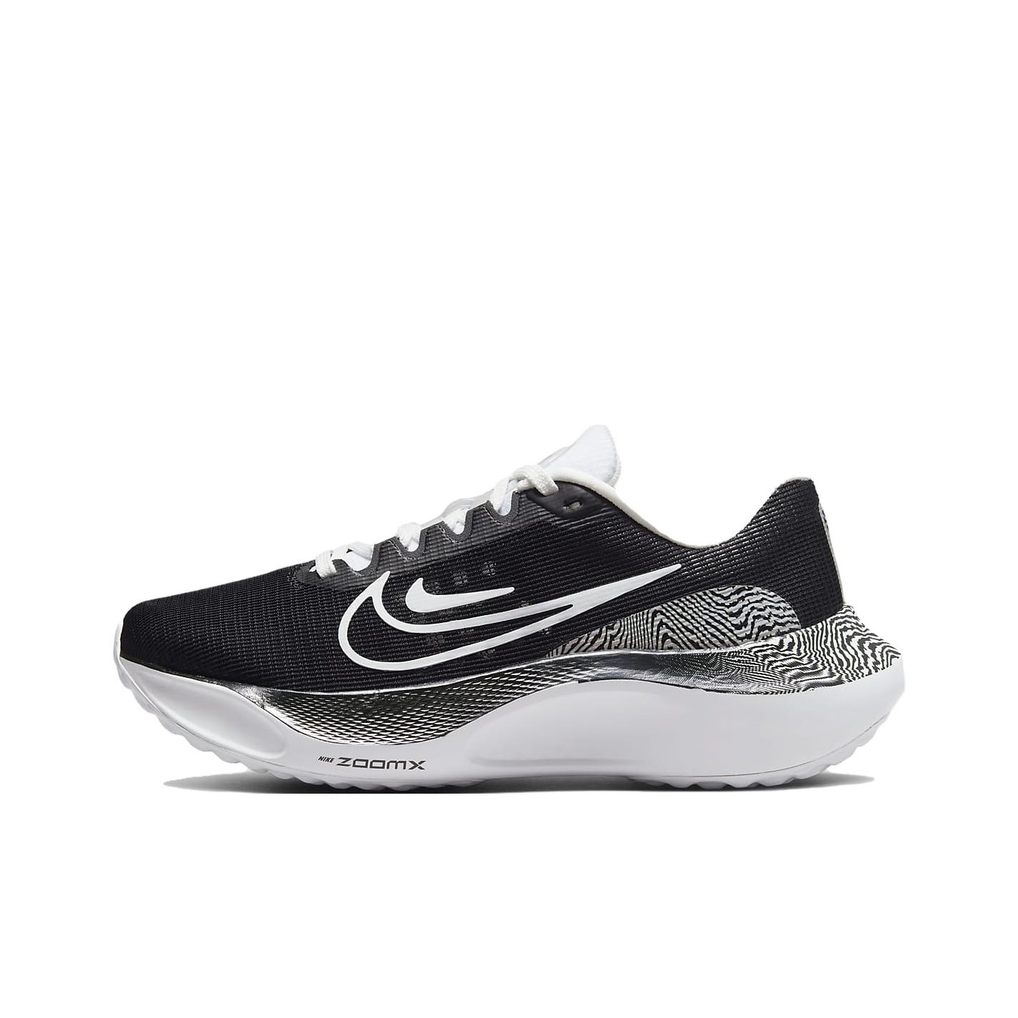 Nike Shoes Zoom Fly 5 - ナイキ ズーム フライ 5 ランニングシューズ レディース