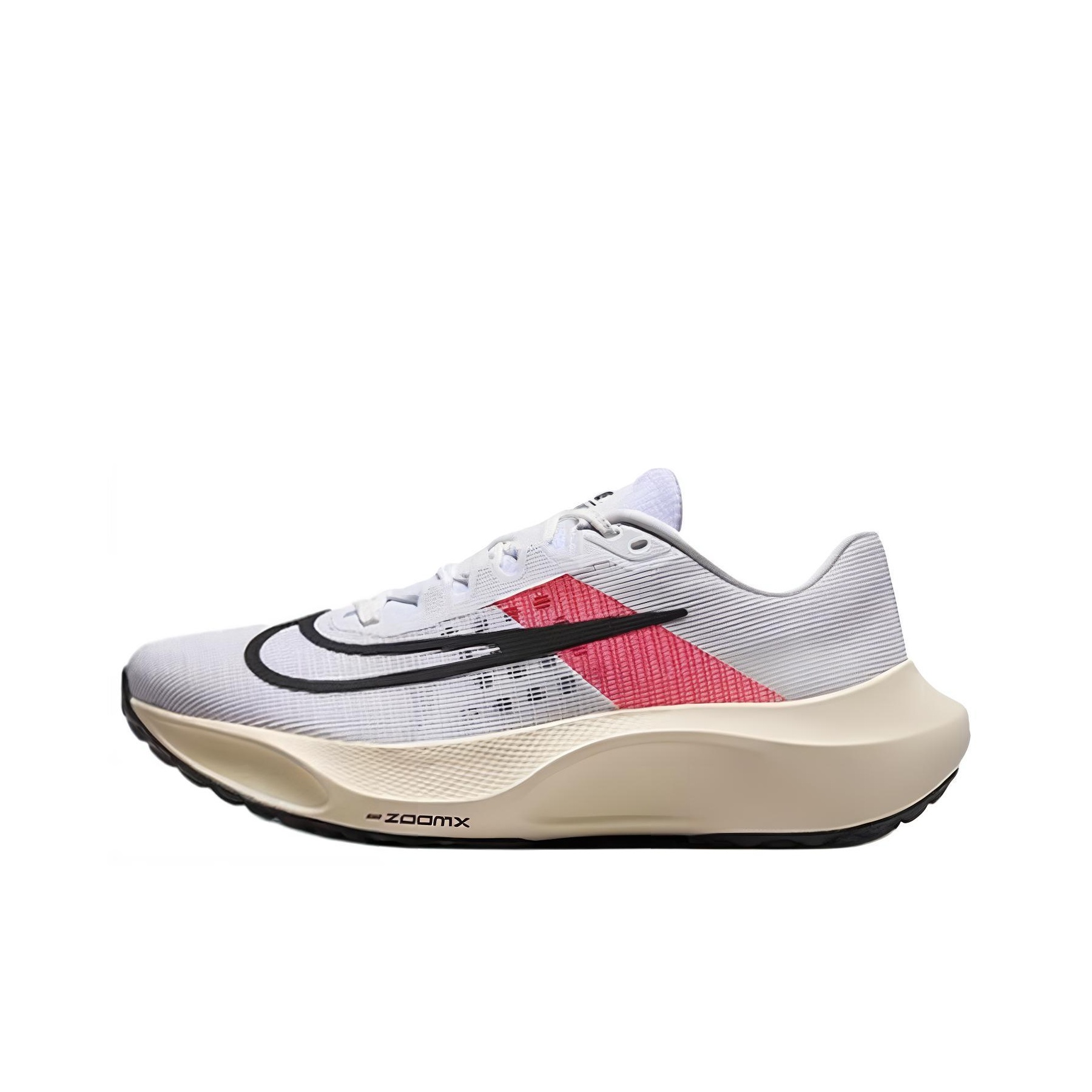 Nike Shoes Zoom Fly 5 - ナイキ ズーム フライ 5 ロートップ カジュアル