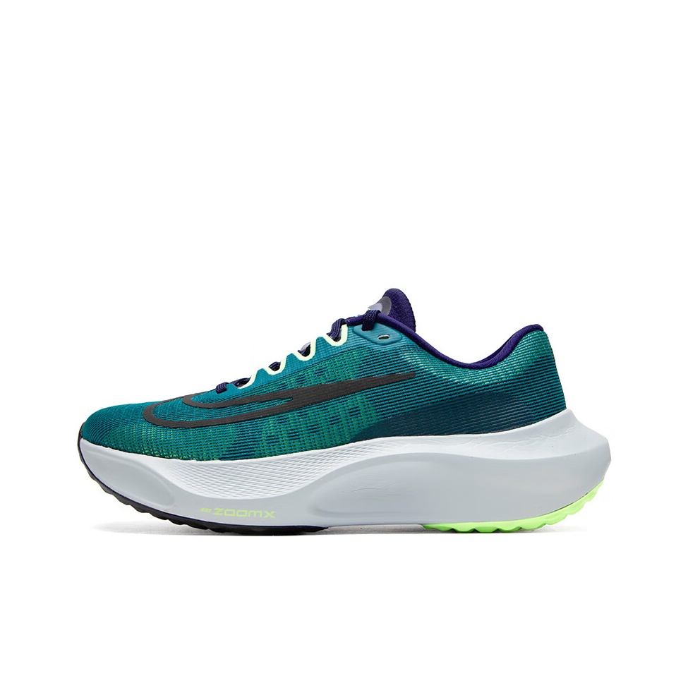 Nike Shoes Zoom Fly 5 - ナイキ ズーム フライ 5 ロートップ カジュアル