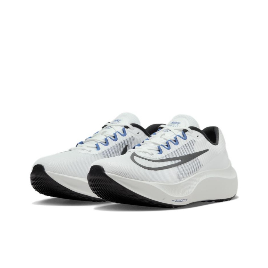 ナイキ ズーム フライ 5 ロートップ カーボンプレート ト - Nike Shoes Zoom Fly 5 のレビューと価格