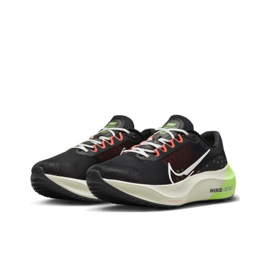 ナイキ ズーム フライ 5 ランニングシューズ メンズ ロー - Nike Shoes Zoom Fly 5 のレビューと価格