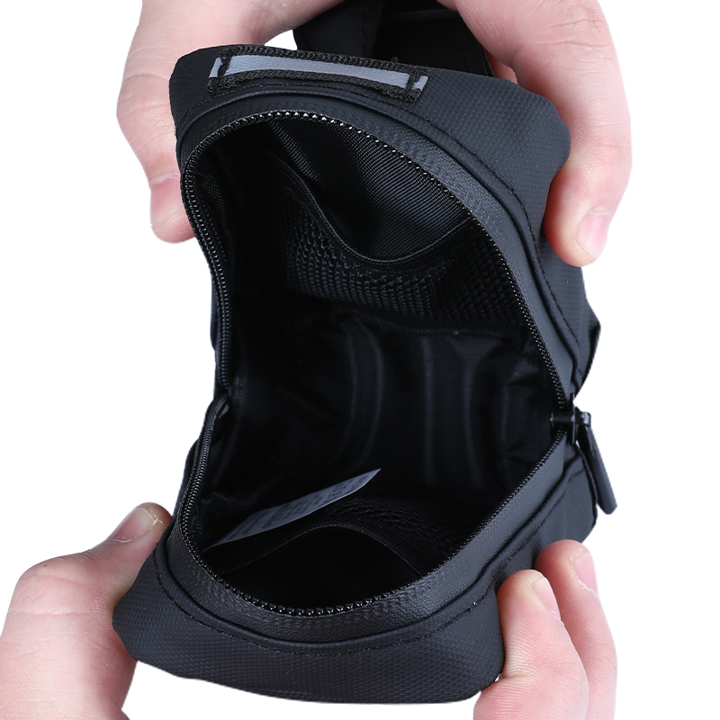 ESLNF バイクサドルバッグ 防水 マウンテンロード自転車 - Mountain Biking Waist Pack のレビューと価格