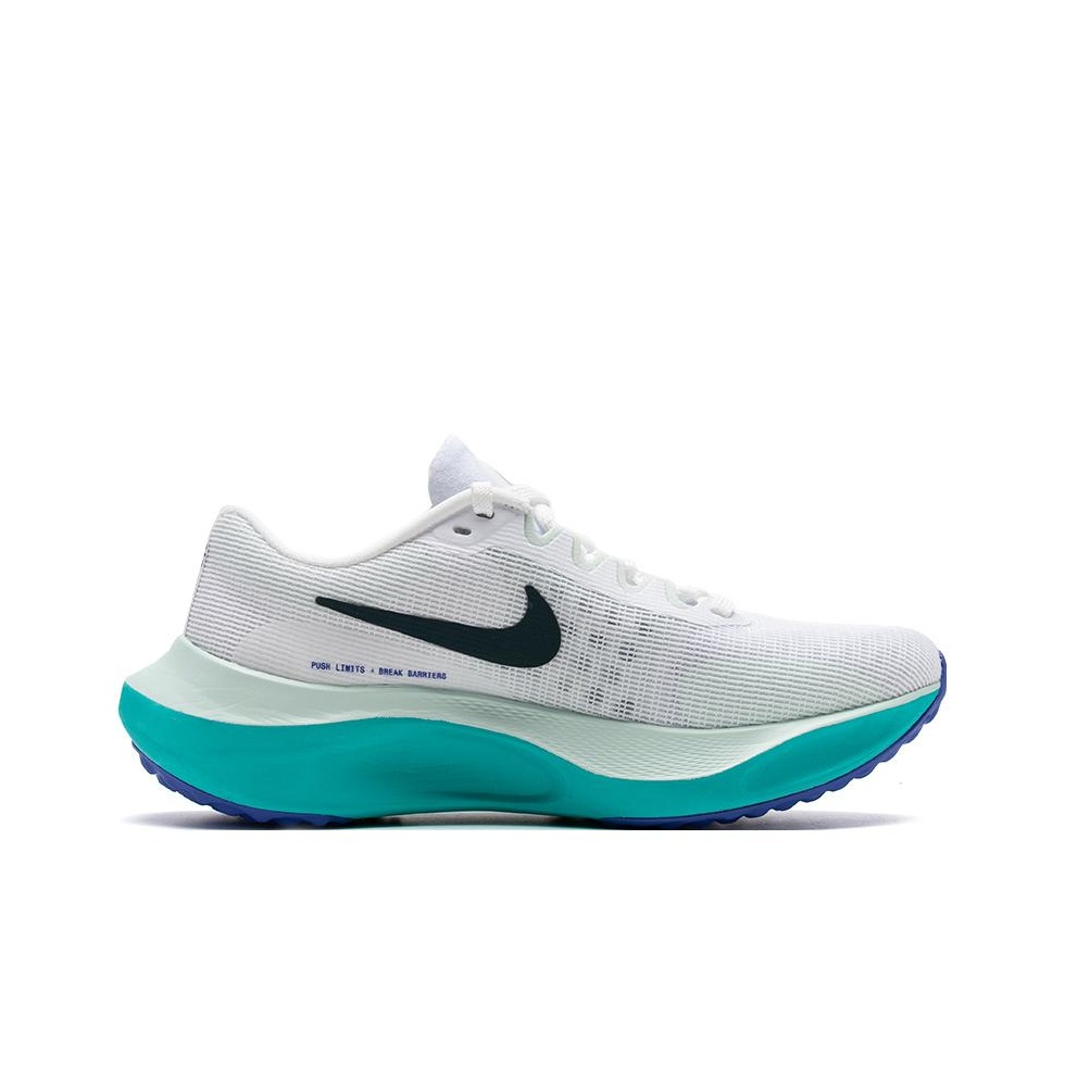 ナイキ ズーム フライ 5 ロートップ トレーニング ロング - Nike Shoes Zoom Fly 5 のレビューと価格