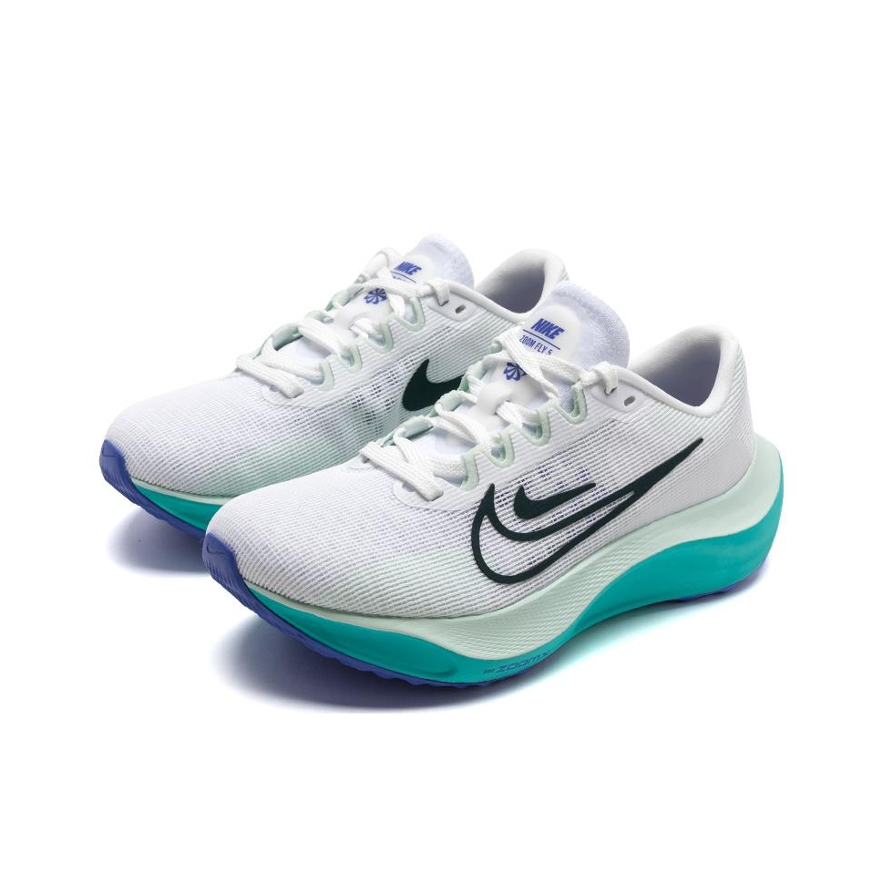 ナイキ ズーム フライ 5 ロートップ トレーニング ロング - Nike Shoes Zoom Fly 5 のレビューと価格