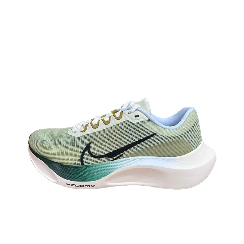 ナイキ ズーム フライ 5 ランニングシューズ メンズ ロー - Nike Shoes Zoom Fly 5 のレビューと価格