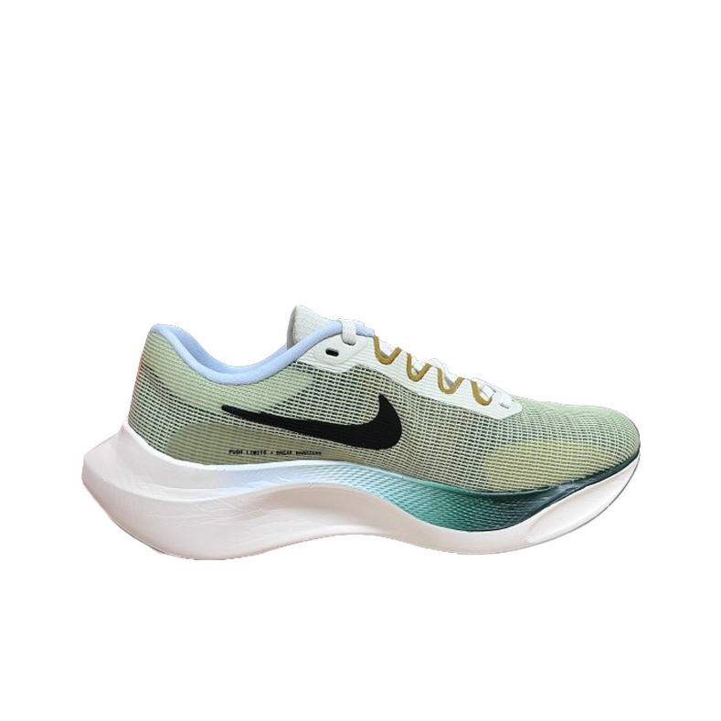 ナイキ ズーム フライ 5 ランニングシューズ メンズ ロー - Nike Shoes Zoom Fly 5 のレビューと価格