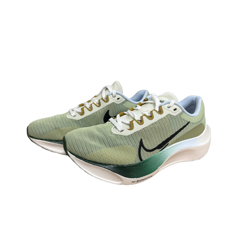 ナイキ ズーム フライ 5 ランニングシューズ メンズ ロー - Nike Shoes Zoom Fly 5 のレビューと価格