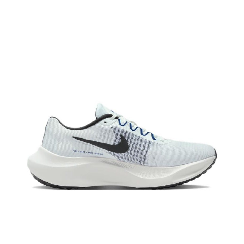 ナイキ ズーム フライ 5 ロートップ カーボンプレート ト - Nike Shoes Zoom Fly 5 のレビューと価格