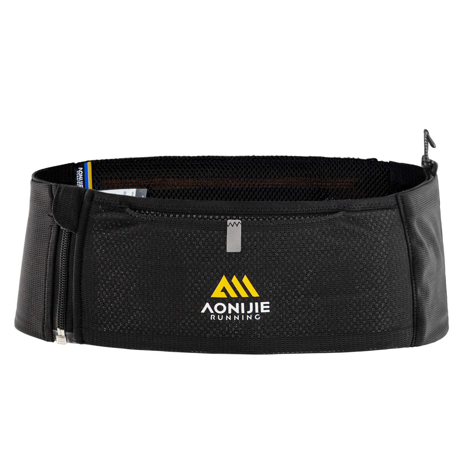 多機能ウエストパック、ジッパー、ランニング、軽量、トラベルフ - Mountain Biking Waist Pack のレビューと価格