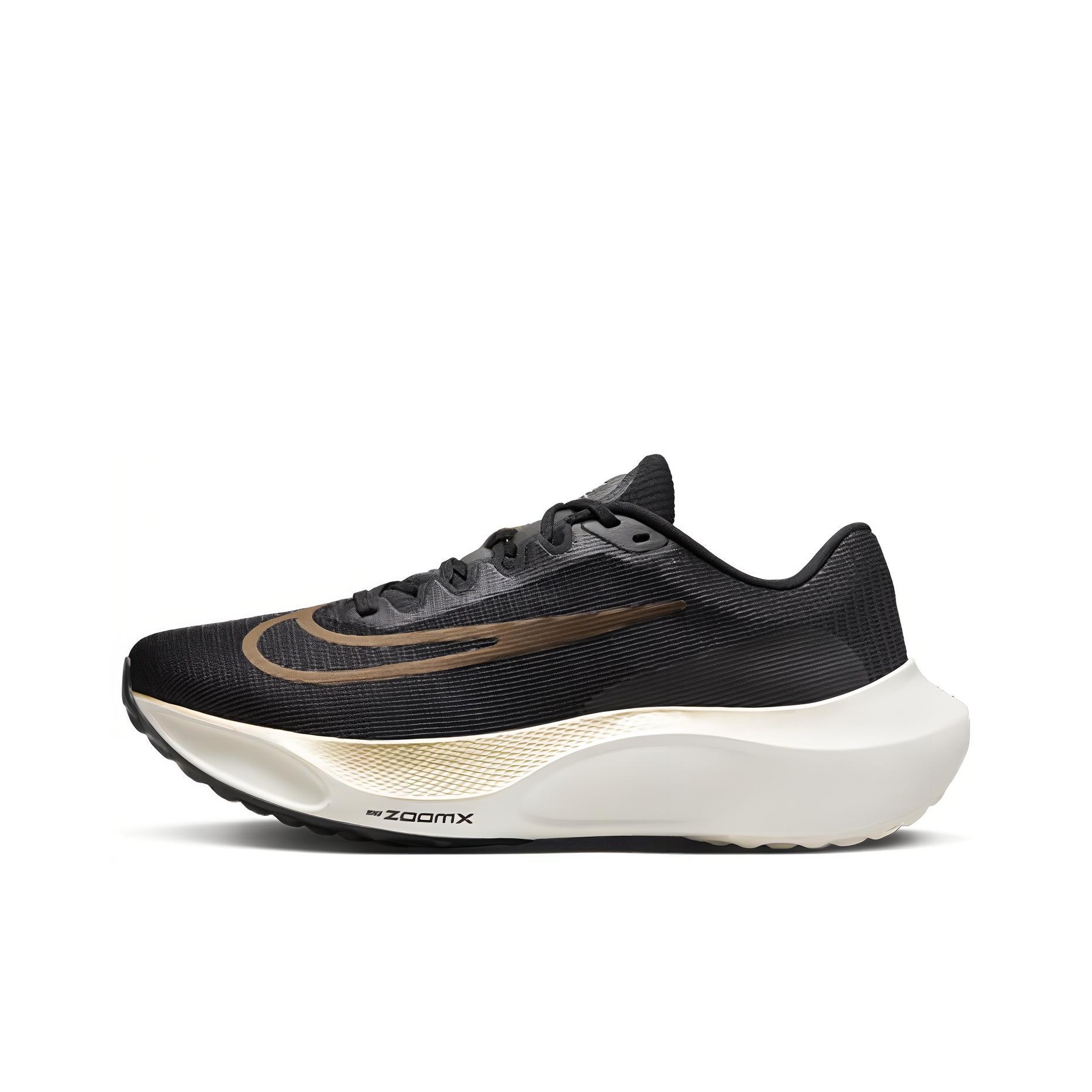 ナイキ ズーム フライ 5 耐摩耗性 通気性 ローカット カ - Nike Shoes Zoom Fly 5 のレビューと価格