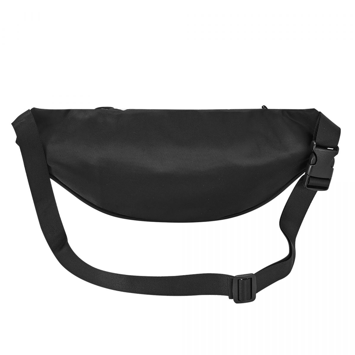 男性と女性のためのベリーファットベリーファニーパック,カスタ - Mountain Biking Waist Pack のレビューと価格