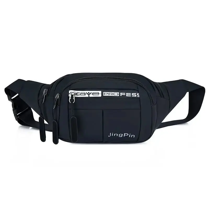 防水モバイルウエストバッグ男性女性多機能大容量ファニーパック - Mountain Biking Waist Pack のレビューと価格
