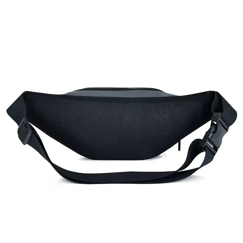 防水モバイルウエストバッグ男性女性多機能大容量ファニーパック - Mountain Biking Waist Pack のレビューと価格
