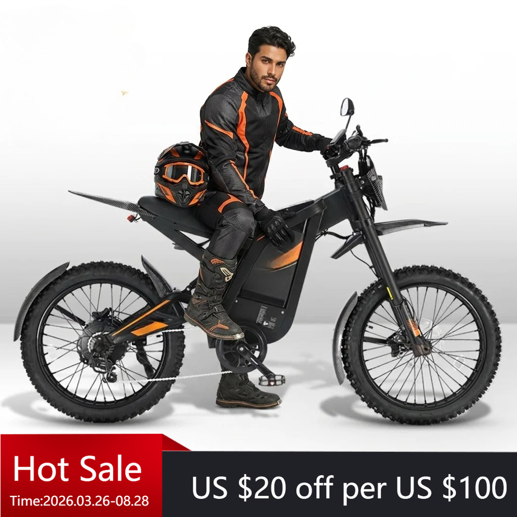欧州連合英国オージーGT2000クラシックビンテージオフロー - Mountain Biking In The Uk のレビューと価格