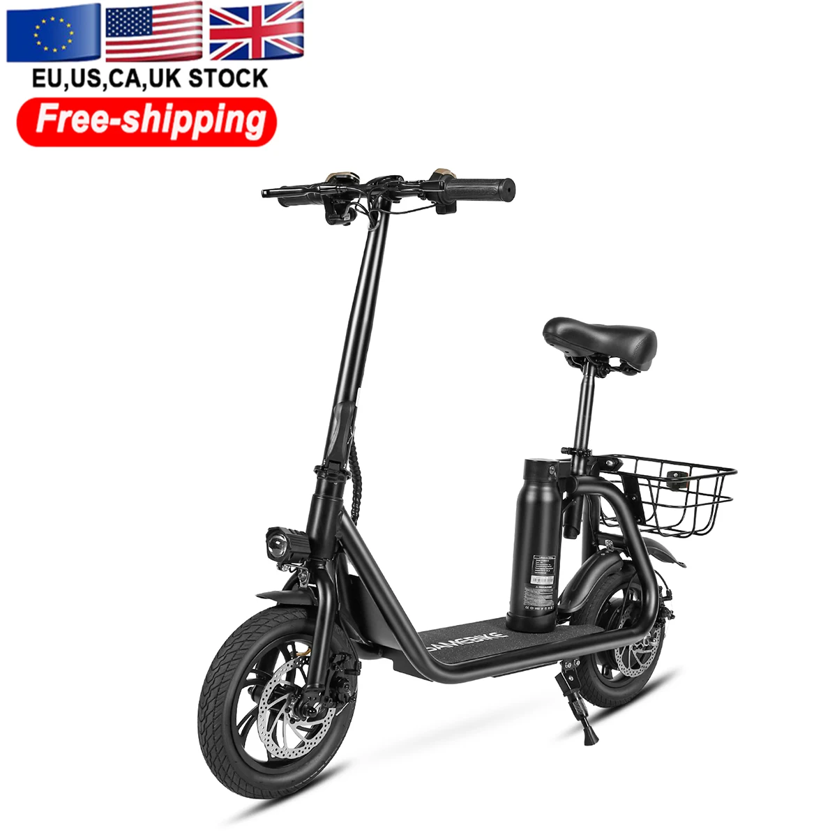 英国高速ドロップシッピング SM-C01 12インチ ダブル - Mountain Biking In The Uk のレビューと価格