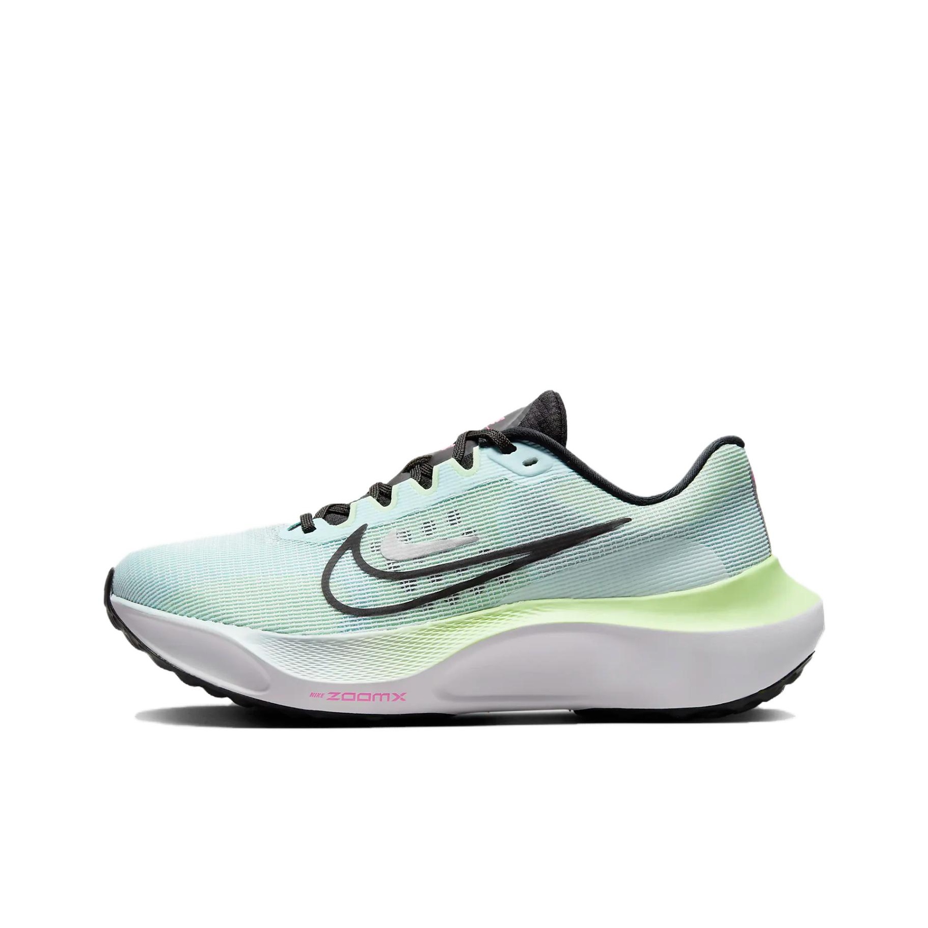 ナイキ ズーム フライ 5 耐摩耗性 通気性 ロートップ マ - Nike Shoes Zoom Fly 5 のレビューと価格