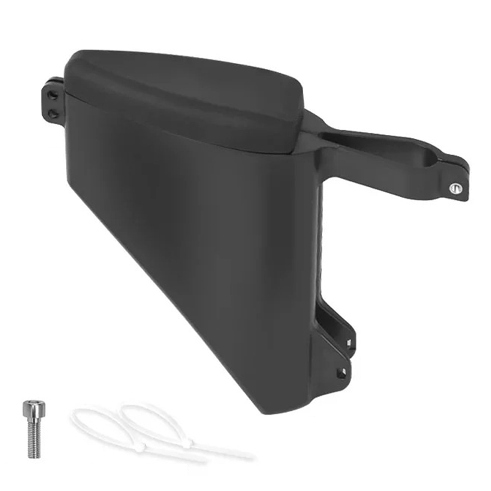 ロードバイクテールバッグ Java用 ハードシェル ティアド - Mountain Biking Waist Pack のレビューと価格