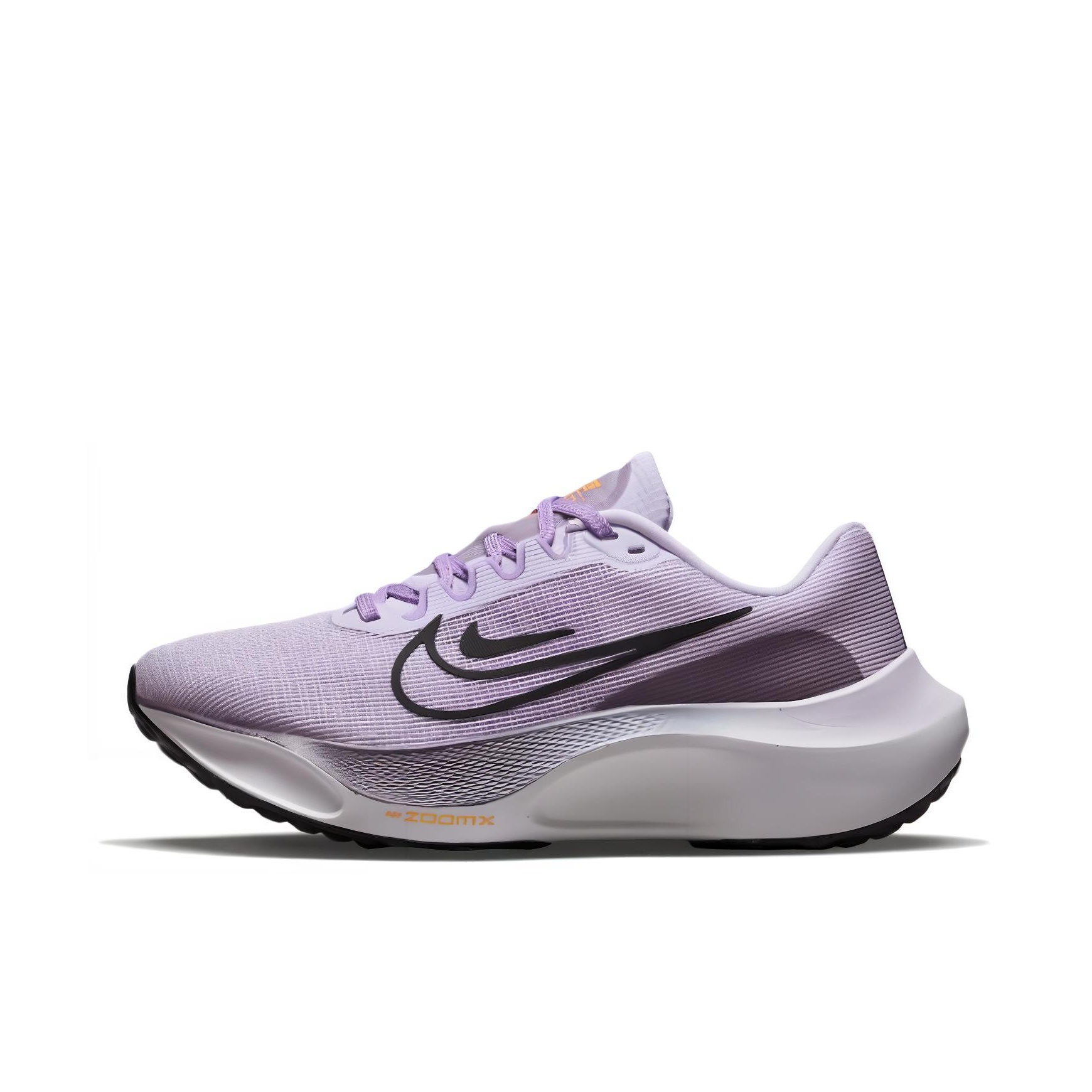 ナイキ ズーム フライ 5 ランニングシューズ レディース  - Nike Shoes Zoom Fly 5 のレビューと価格