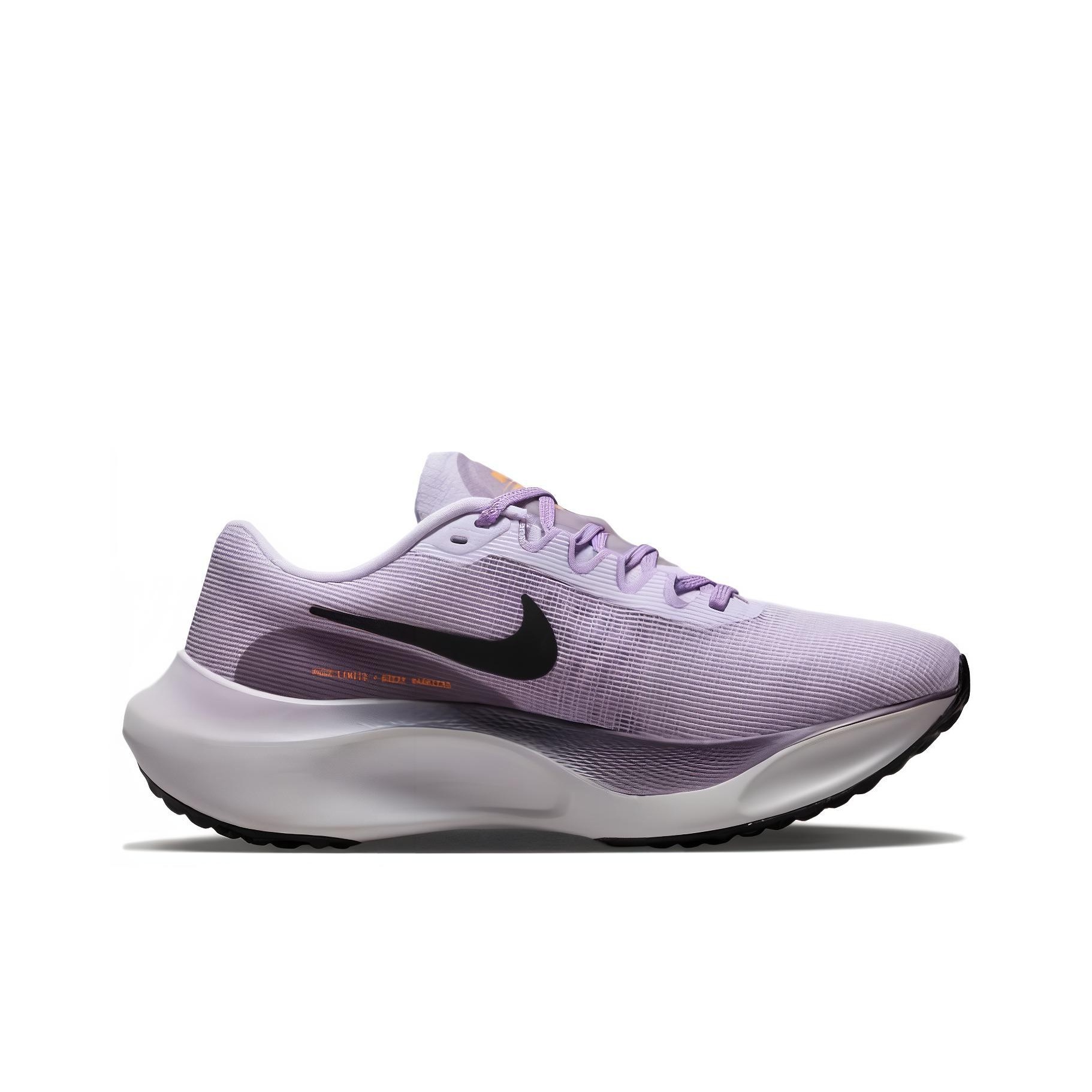 ナイキ ズーム フライ 5 ランニングシューズ レディース  - Nike Shoes Zoom Fly 5 のレビューと価格