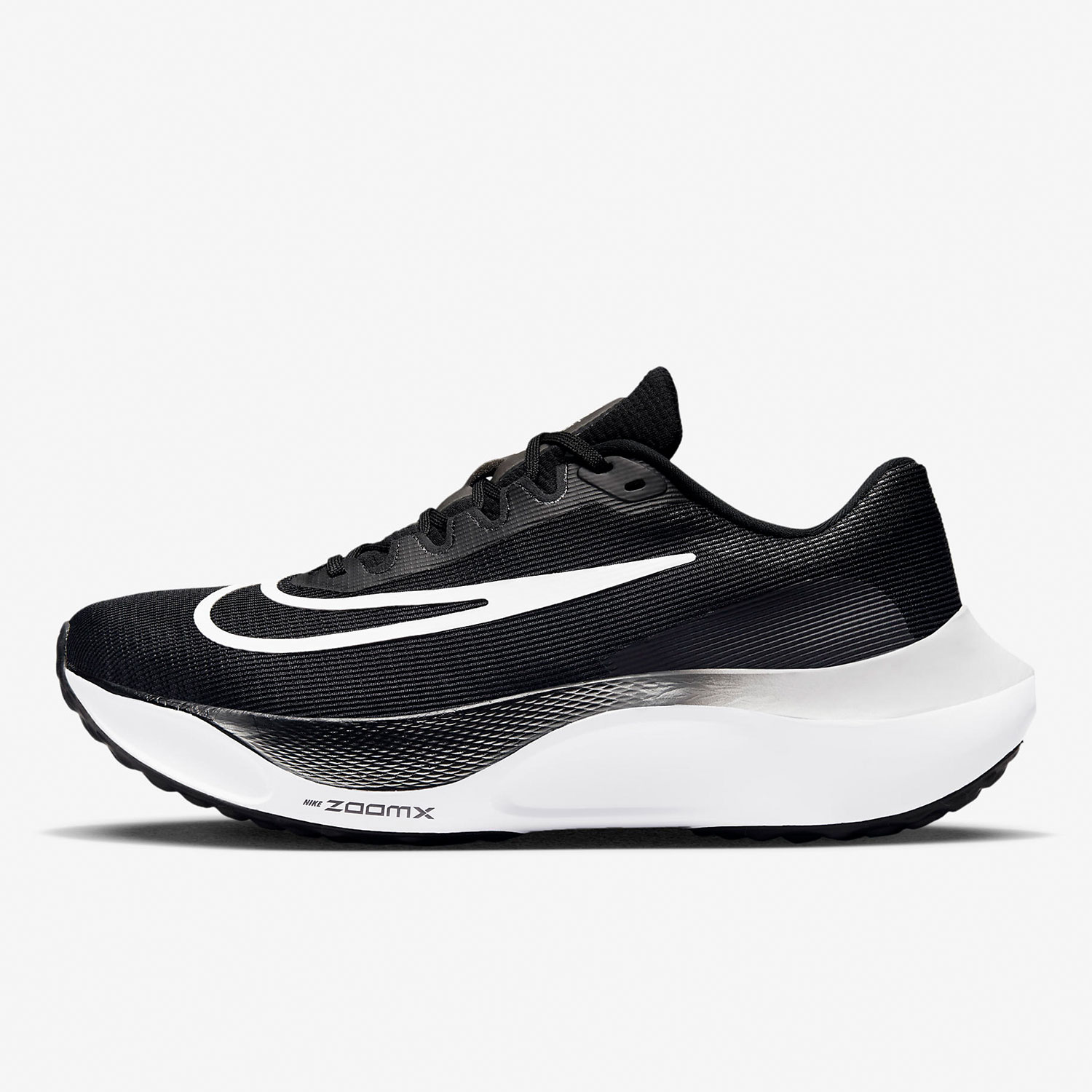 ナイキ公式正規品 ズーム フライ 5 メンズ スポーツ クッ - Nike Shoes Zoom Fly 5 のレビューと価格