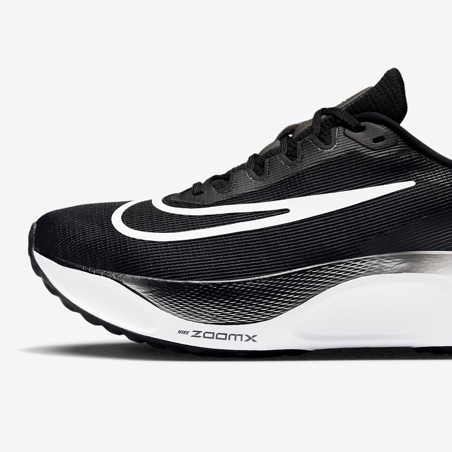 ナイキ公式正規品 ズーム フライ 5 メンズ スポーツ クッ - Nike Shoes Zoom Fly 5 のレビューと価格