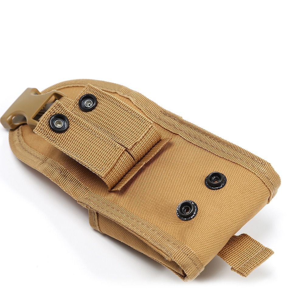 多機能モールウエストバッグポーチモールウエストバッグソフトバ - Mountain Biking Waist Pack のレビューと価格