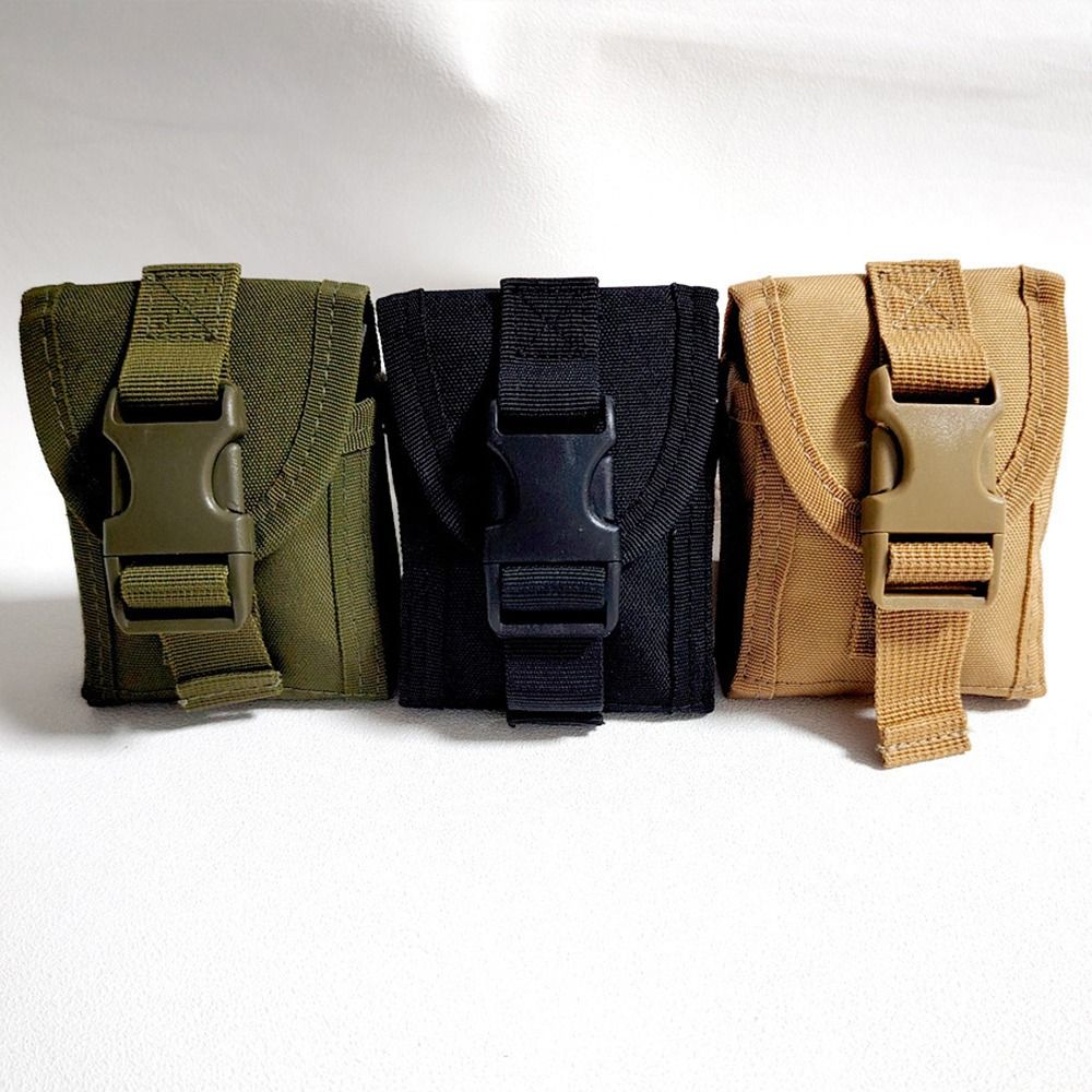 多機能モールウエストバッグポーチモールウエストバッグソフトバ - Mountain Biking Waist Pack のレビューと価格
