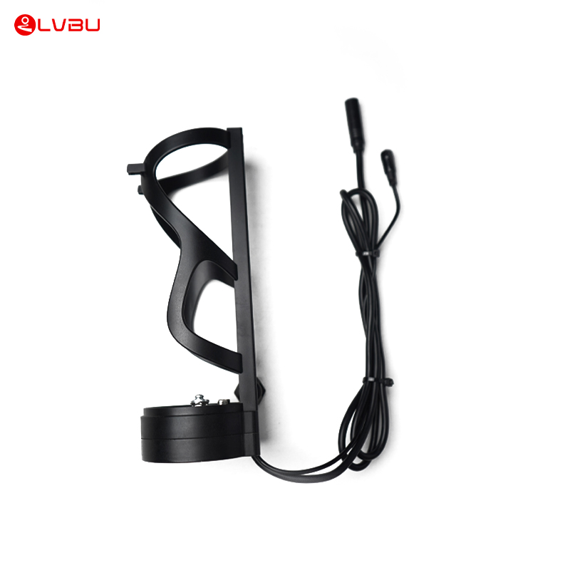LVBU KF30S 36V 250W 350W 電動マウン - Mountain Biking In The Uk のレビューと価格